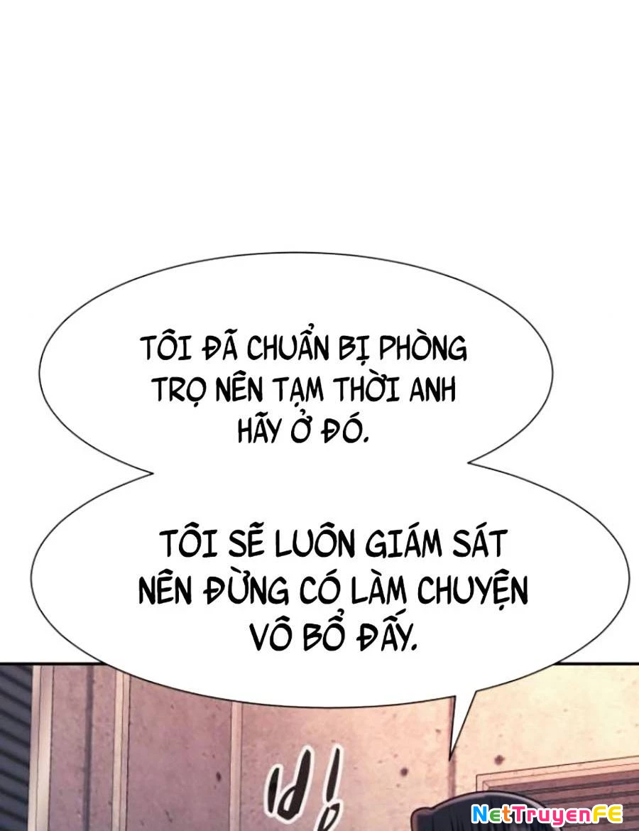 Bản Ngã Tối Thượng Chapter 39 - 57