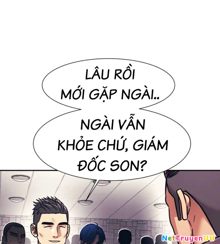 Bản Ngã Tối Thượng Chapter 66 - 4