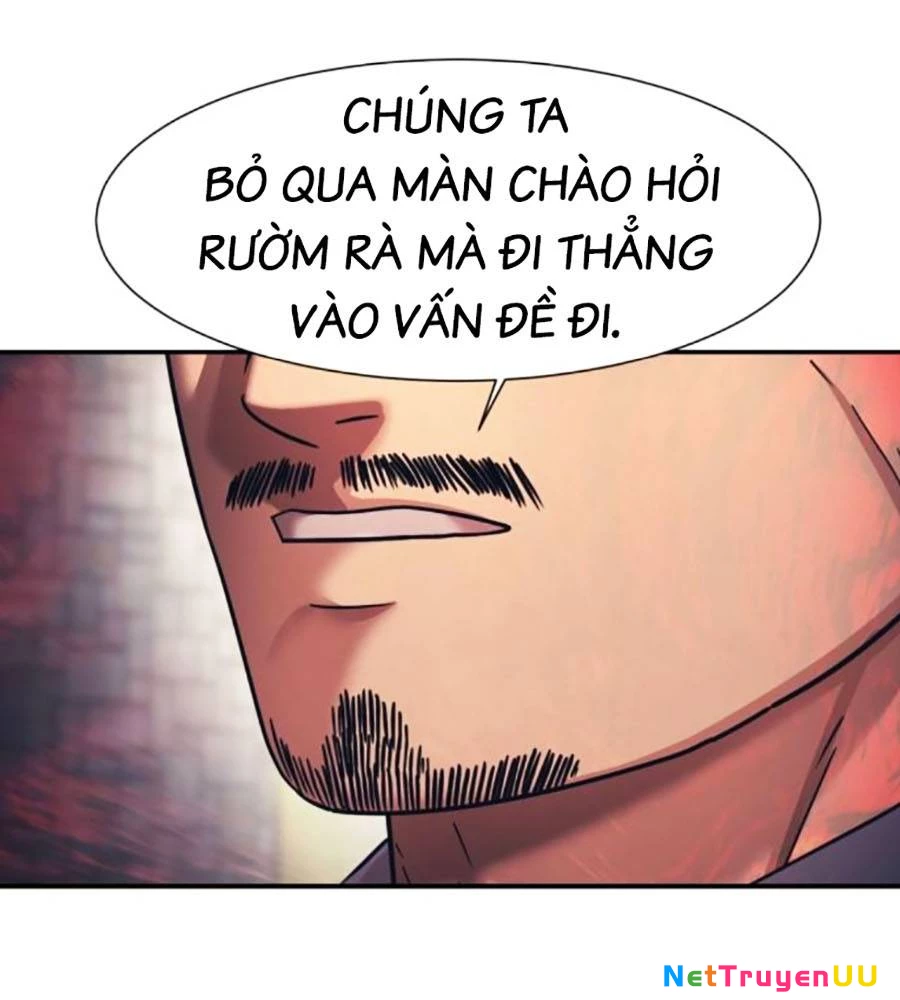 Bản Ngã Tối Thượng Chapter 66 - 6