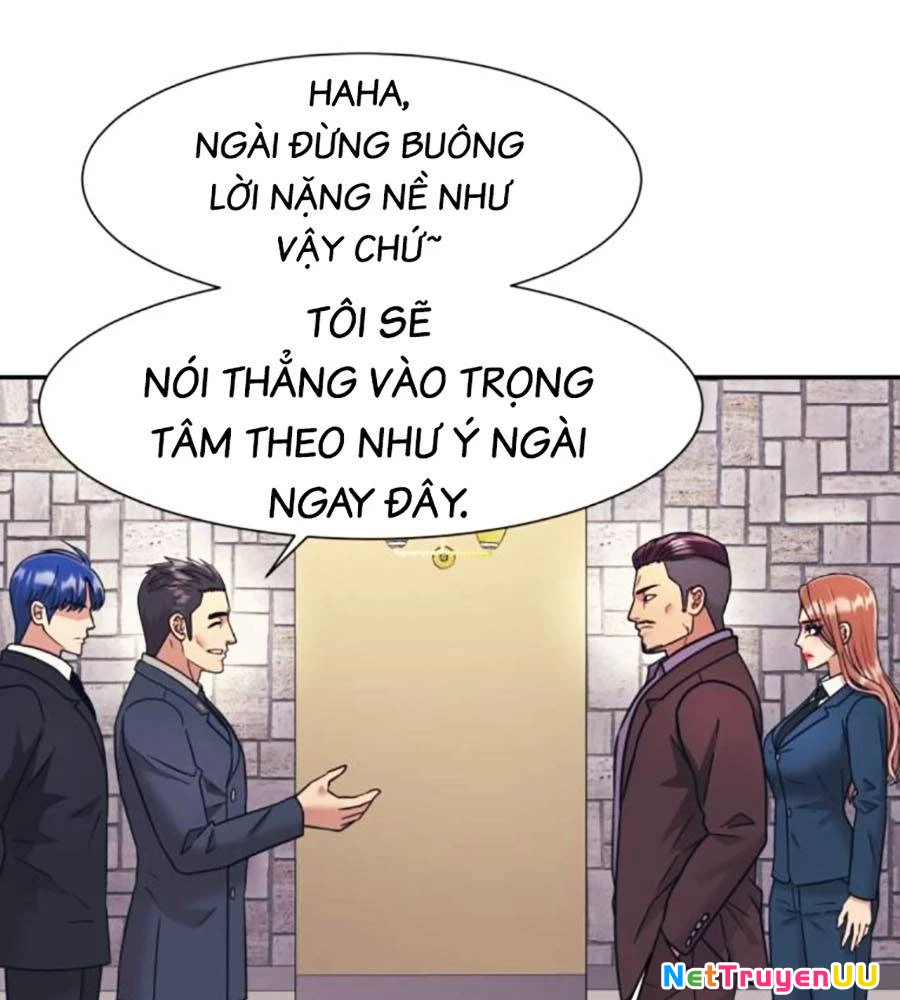 Bản Ngã Tối Thượng Chapter 66 - 10