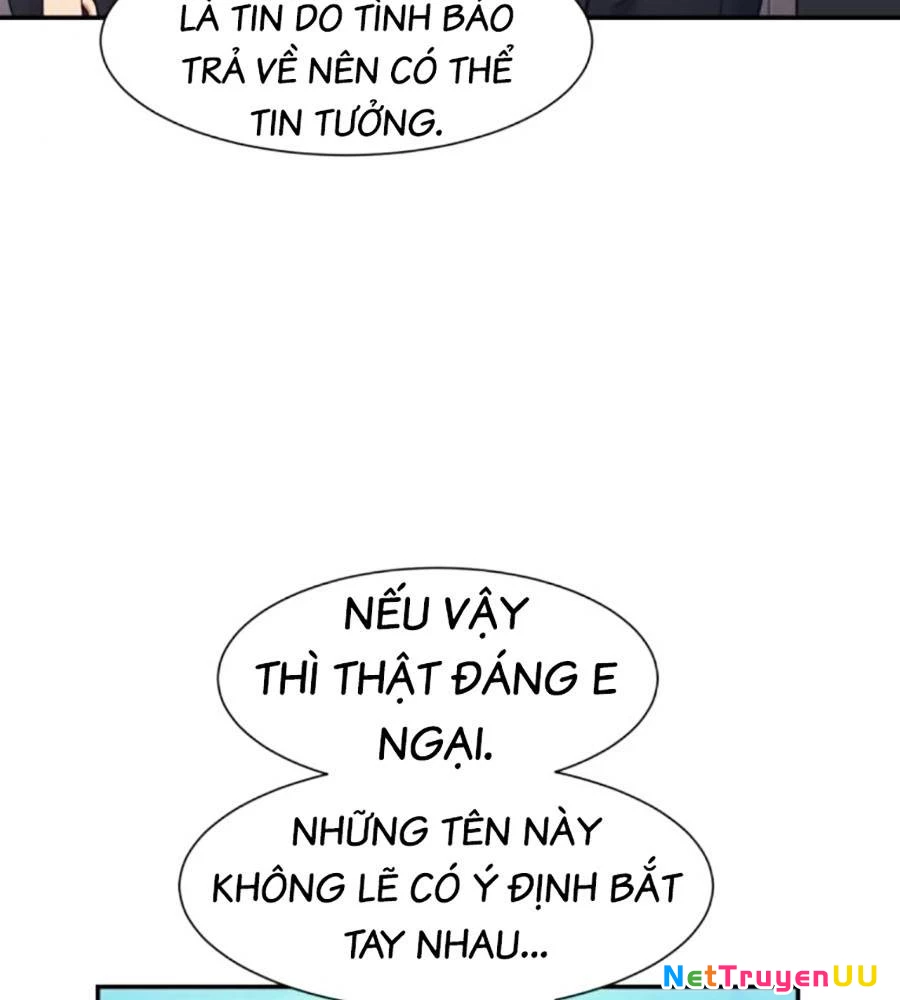 Bản Ngã Tối Thượng Chapter 66 - 27