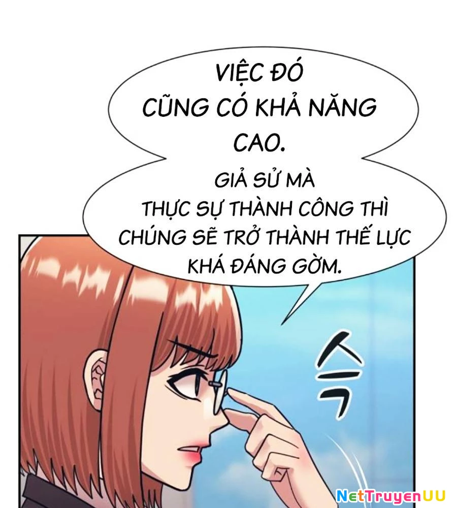 Bản Ngã Tối Thượng Chapter 66 - 29