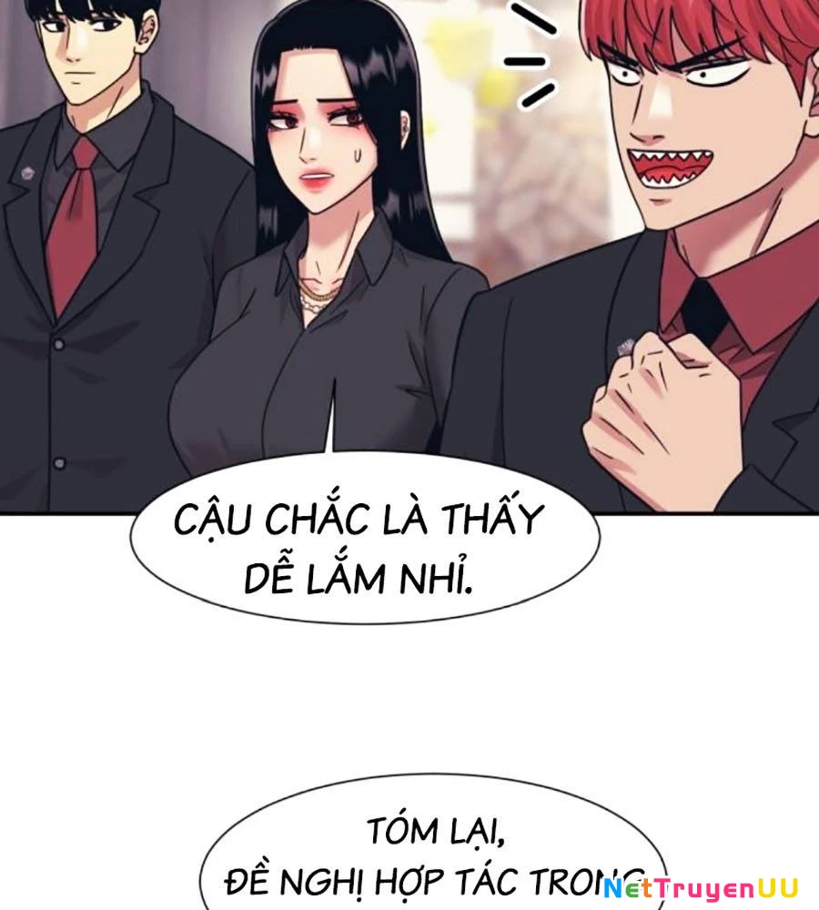 Bản Ngã Tối Thượng Chapter 66 - 31