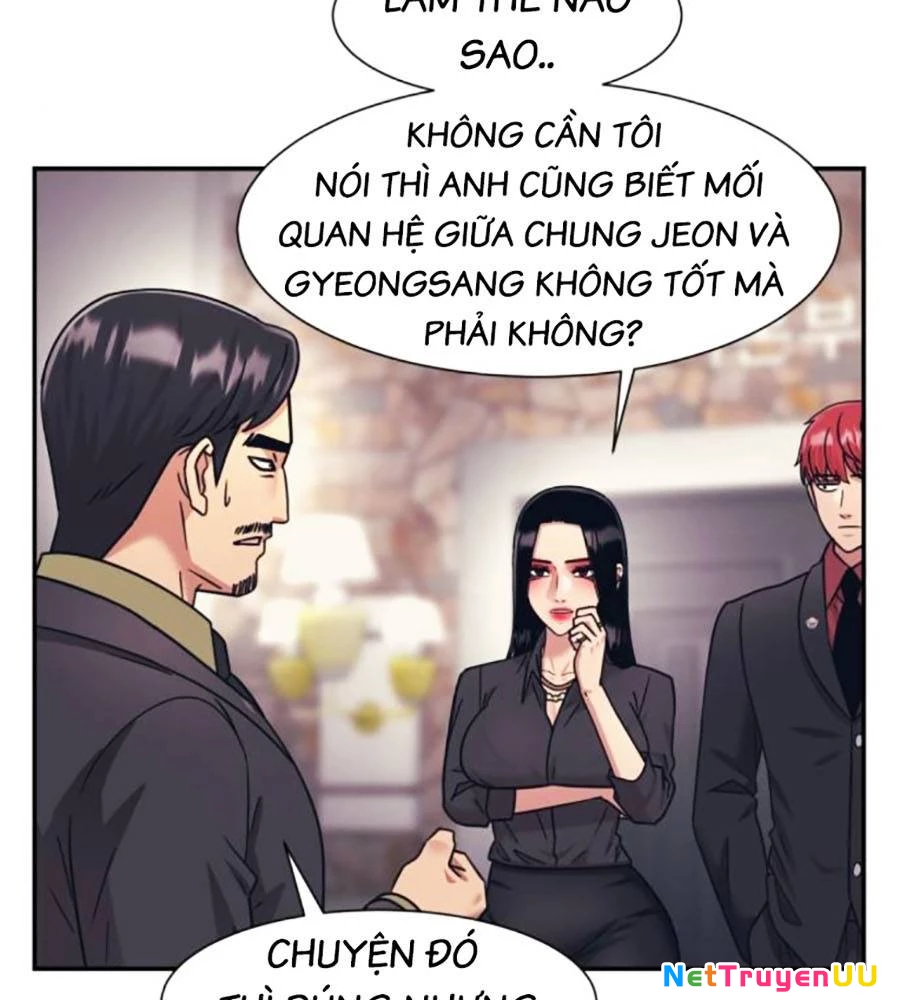 Bản Ngã Tối Thượng Chapter 66 - 35