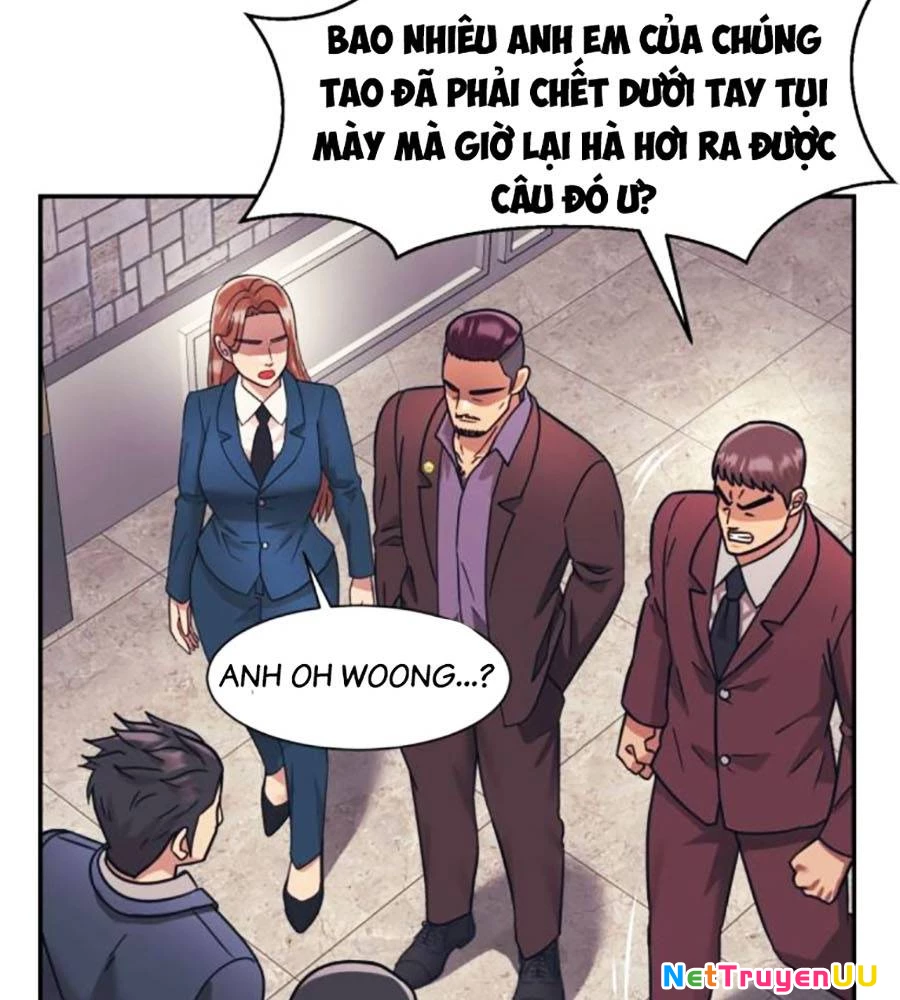 Bản Ngã Tối Thượng Chapter 66 - 42