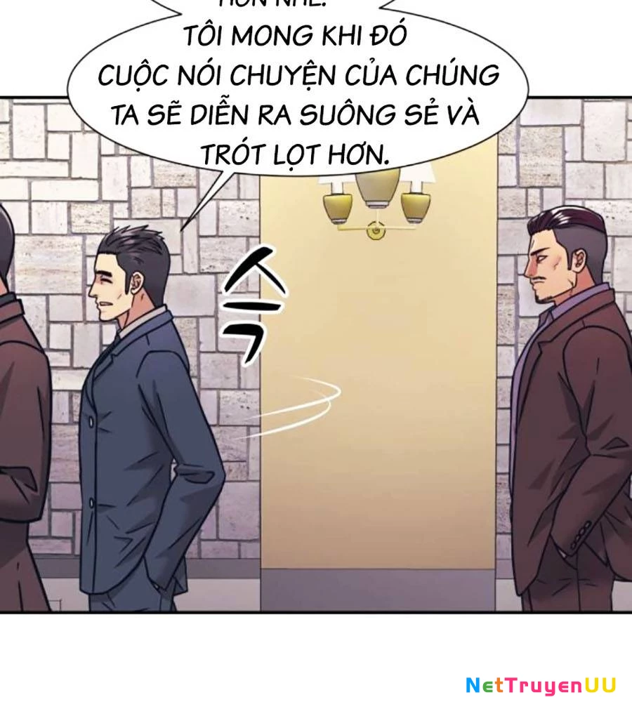 Bản Ngã Tối Thượng Chapter 66 - 60