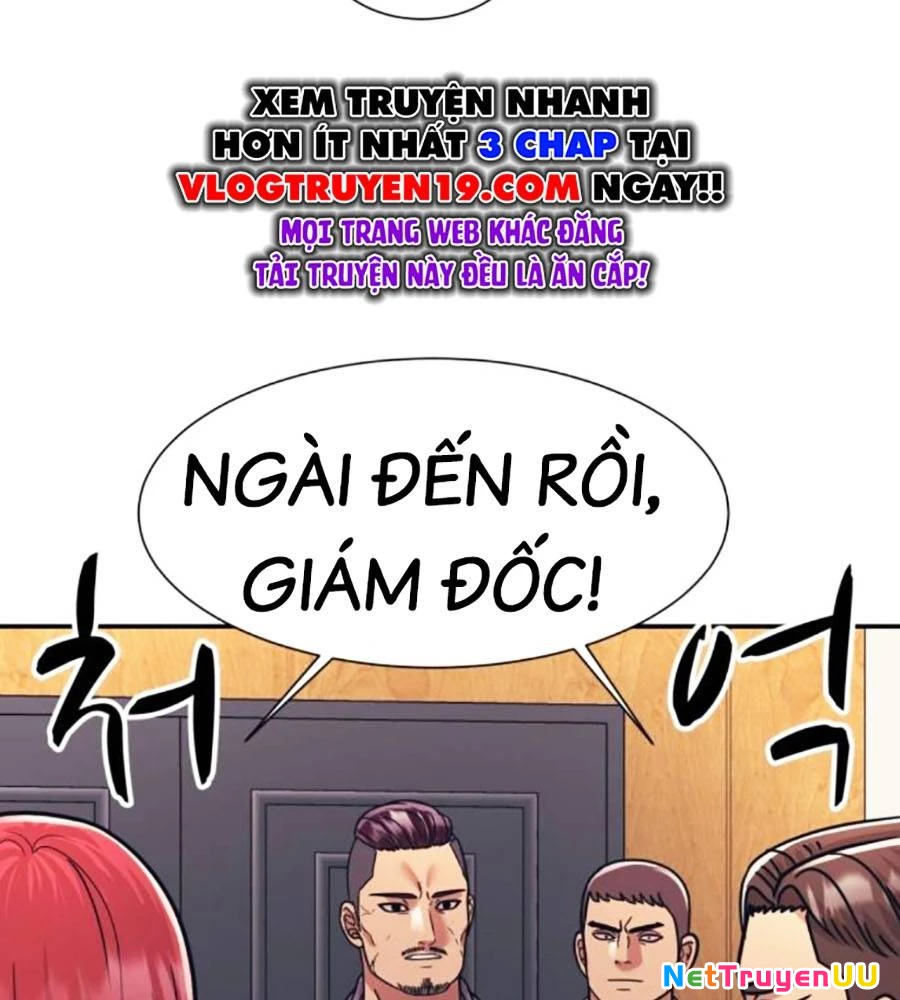 Bản Ngã Tối Thượng Chapter 66 - 69