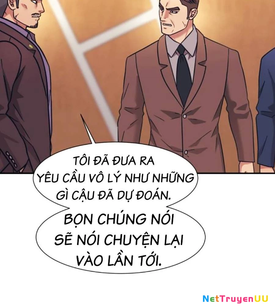 Bản Ngã Tối Thượng Chapter 66 - 72