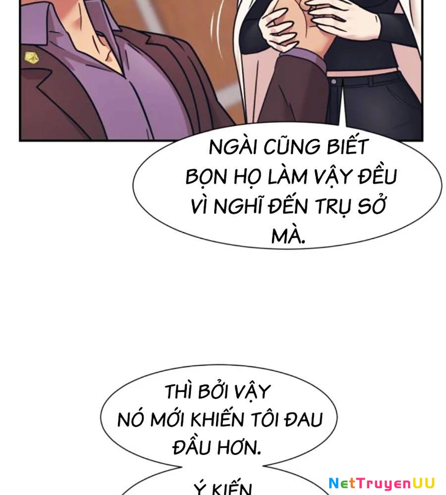 Bản Ngã Tối Thượng Chapter 66 - 89