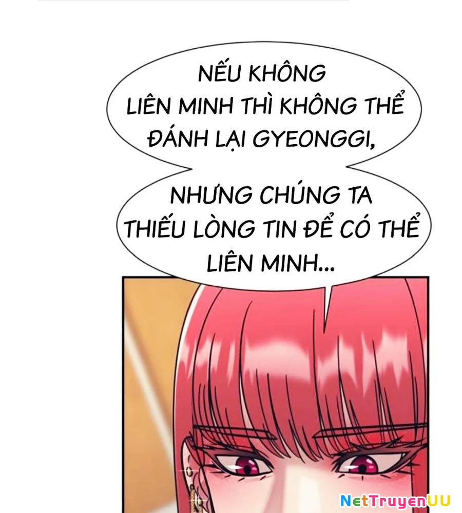 Bản Ngã Tối Thượng Chapter 66 - 91