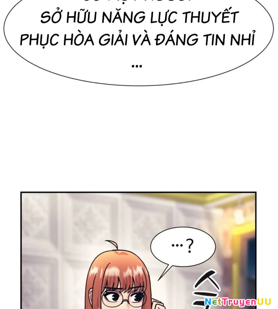 Bản Ngã Tối Thượng Chapter 66 - 94