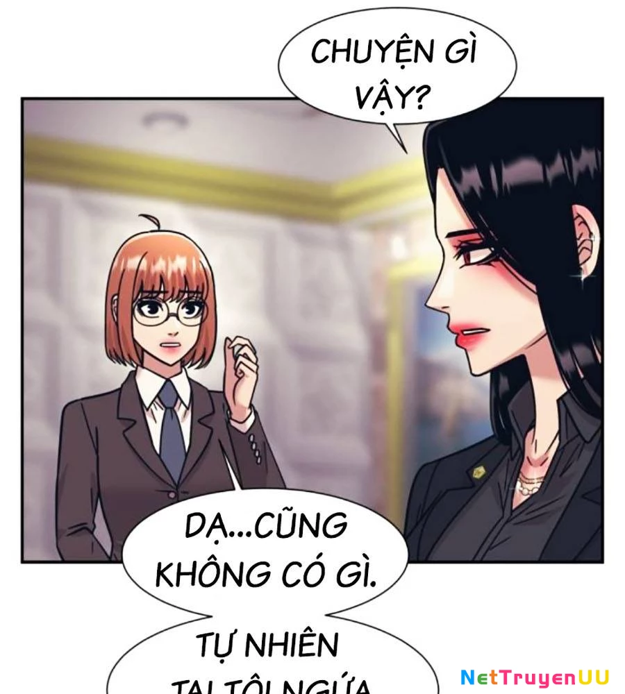 Bản Ngã Tối Thượng Chapter 66 - 96