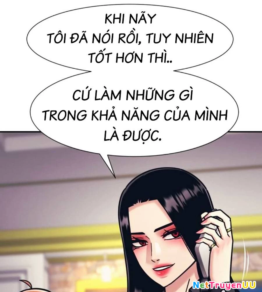 Bản Ngã Tối Thượng Chapter 66 - 99