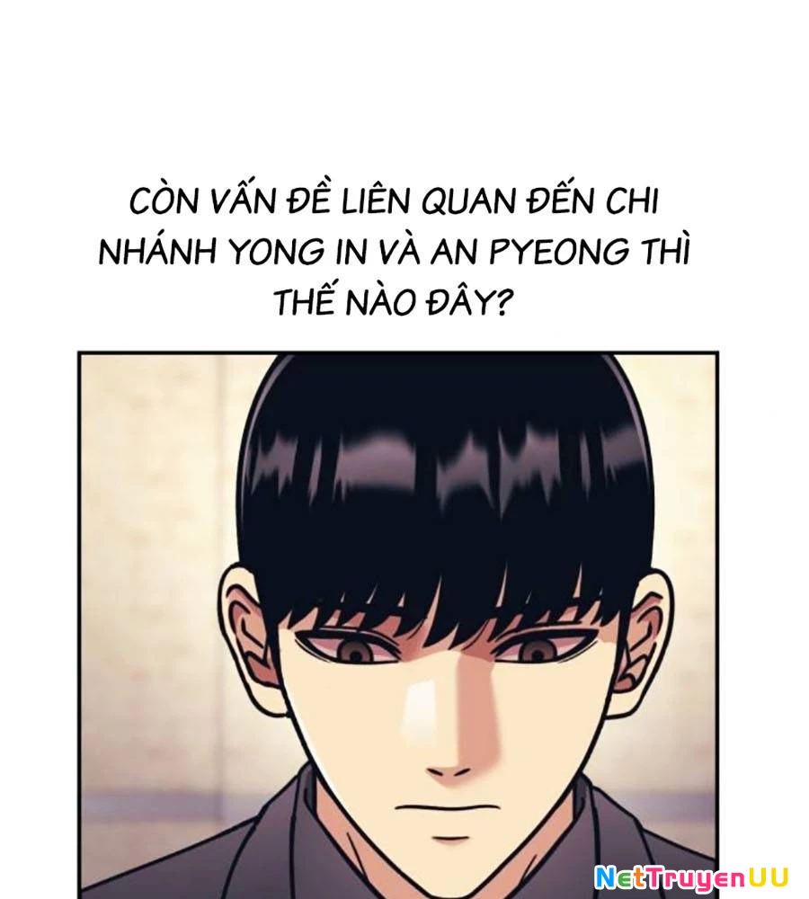 Bản Ngã Tối Thượng Chapter 66 - 110