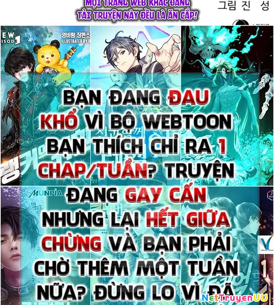 Bản Ngã Tối Thượng Chapter 66 - 133