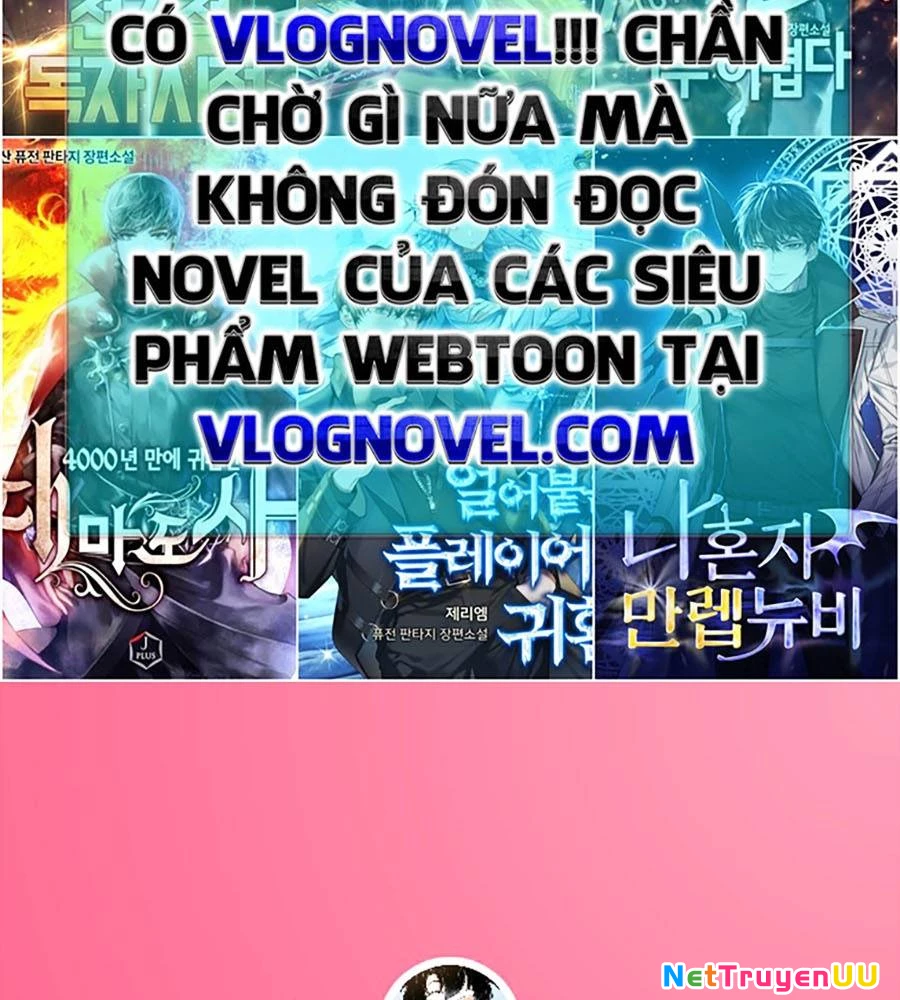 Bản Ngã Tối Thượng Chapter 66 - 134