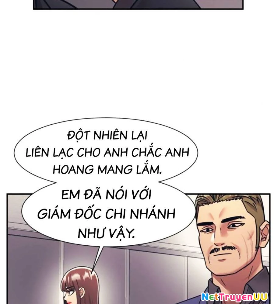 Bản Ngã Tối Thượng Chapter 67 - 19