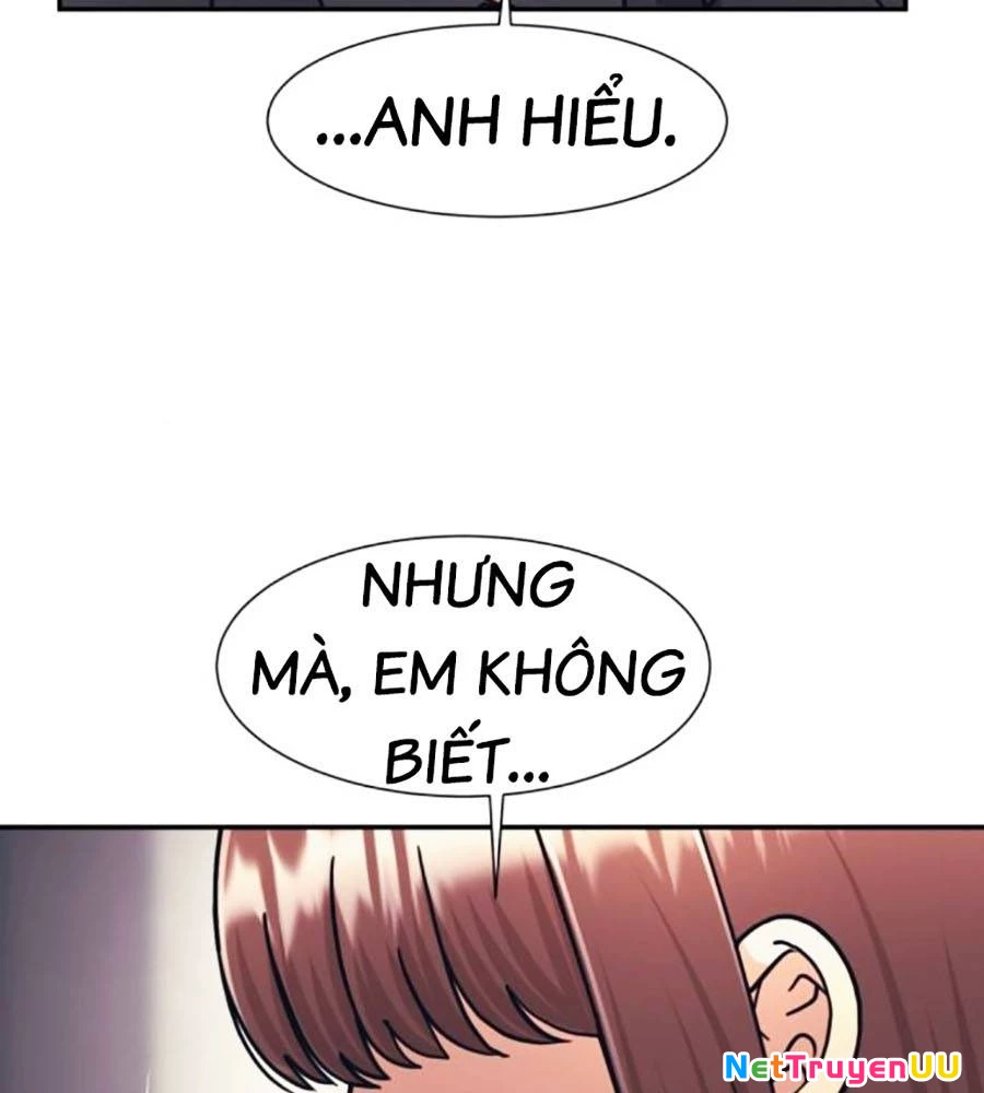 Bản Ngã Tối Thượng Chapter 67 - 23