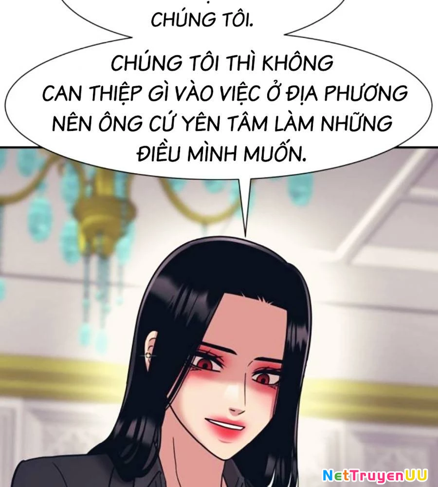 Bản Ngã Tối Thượng Chapter 67 - 47