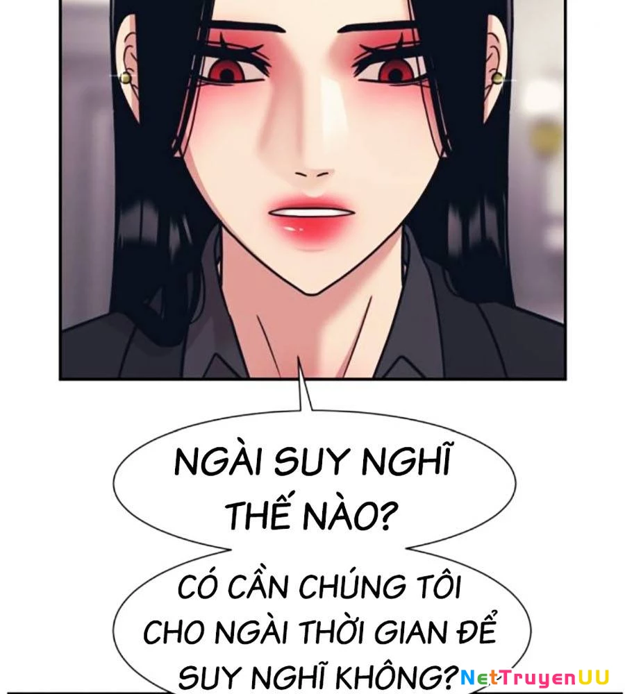 Bản Ngã Tối Thượng Chapter 67 - 53