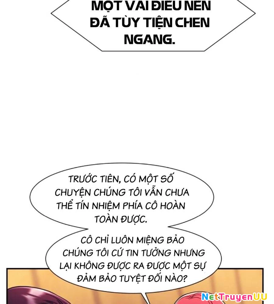 Bản Ngã Tối Thượng Chapter 67 - 58