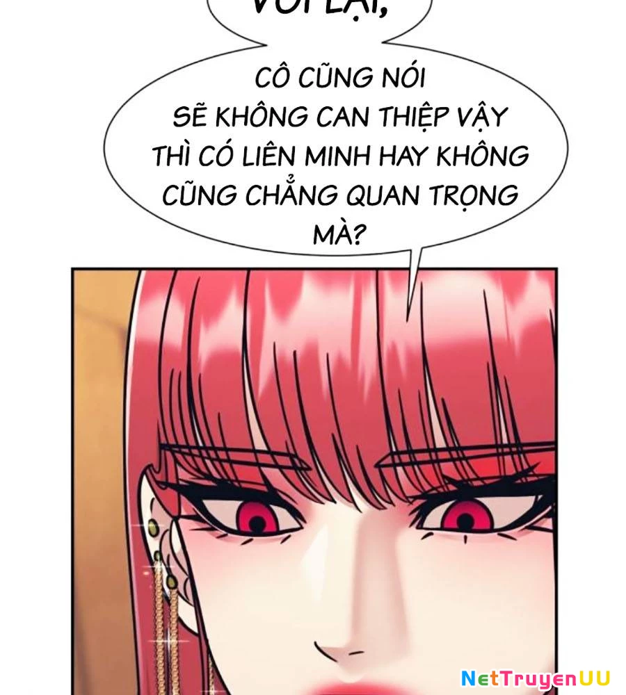 Bản Ngã Tối Thượng Chapter 67 - 60