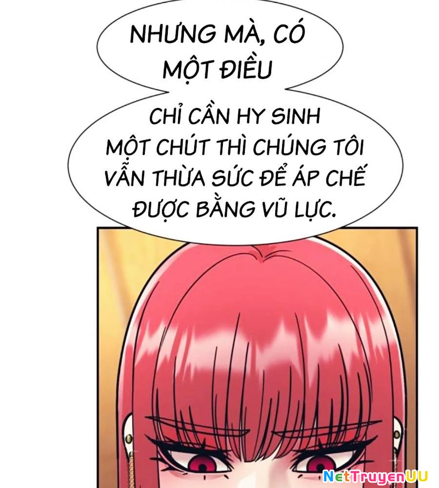 Bản Ngã Tối Thượng Chapter 67 - 68