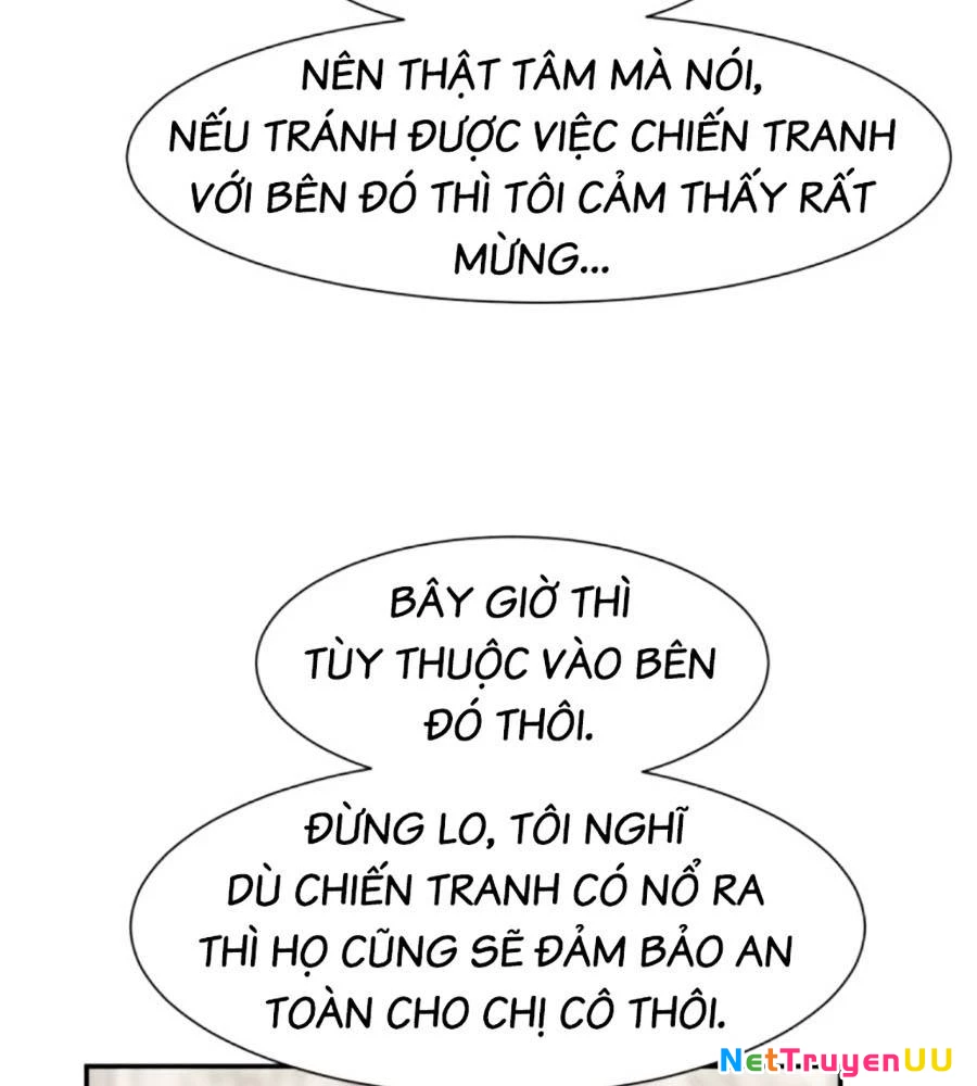 Bản Ngã Tối Thượng Chapter 67 - 84