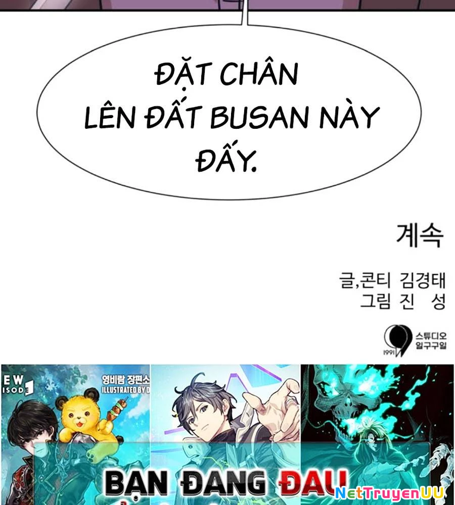 Bản Ngã Tối Thượng Chapter 67 - 122