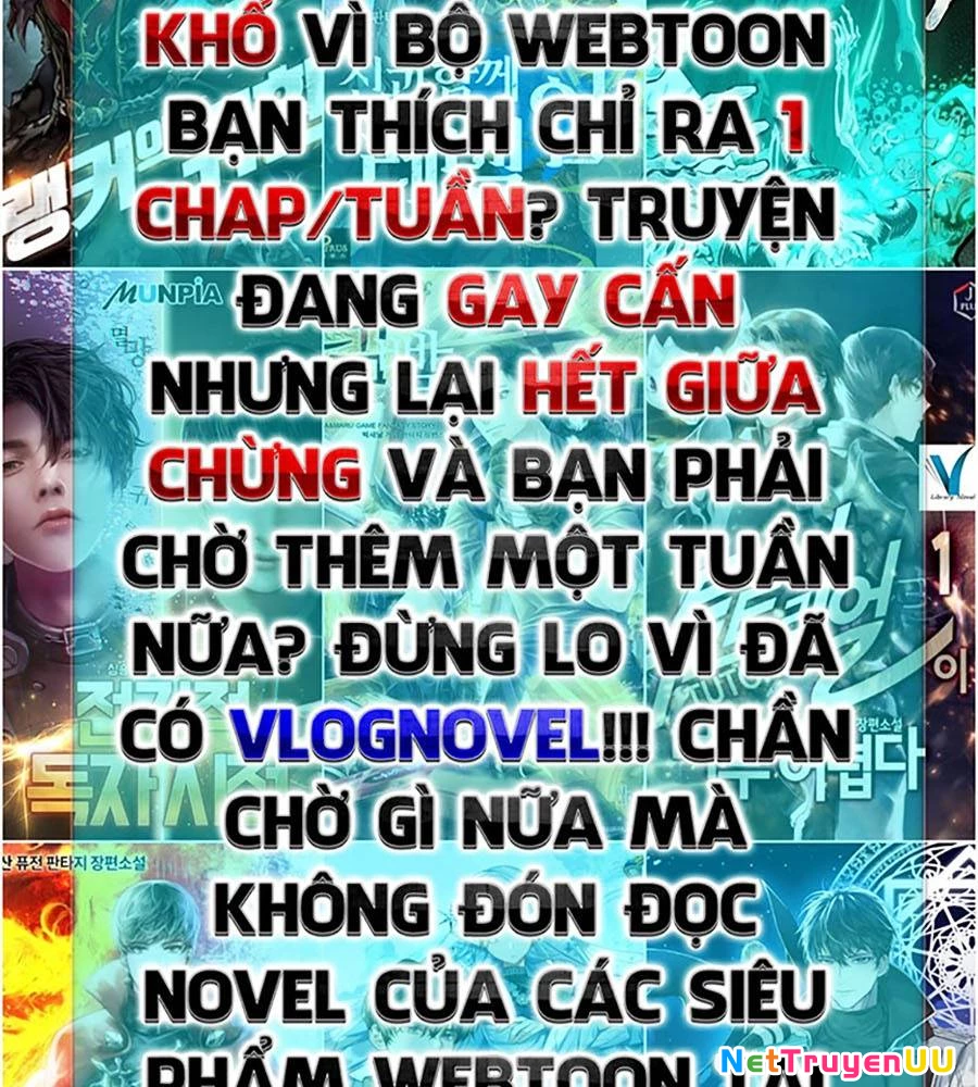 Bản Ngã Tối Thượng Chapter 67 - 123