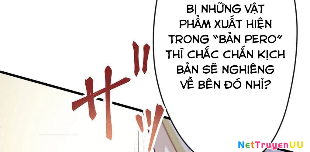 Trở Thành Chị Kế Của Lọ Lem Báo Thù Chapter 2 - 152