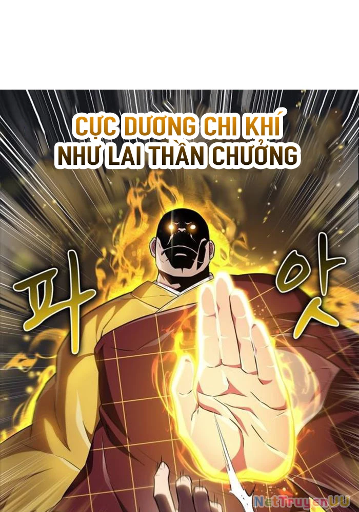 Huấn Luyện Viên Murim Thiên Tài Chapter 25 - 13