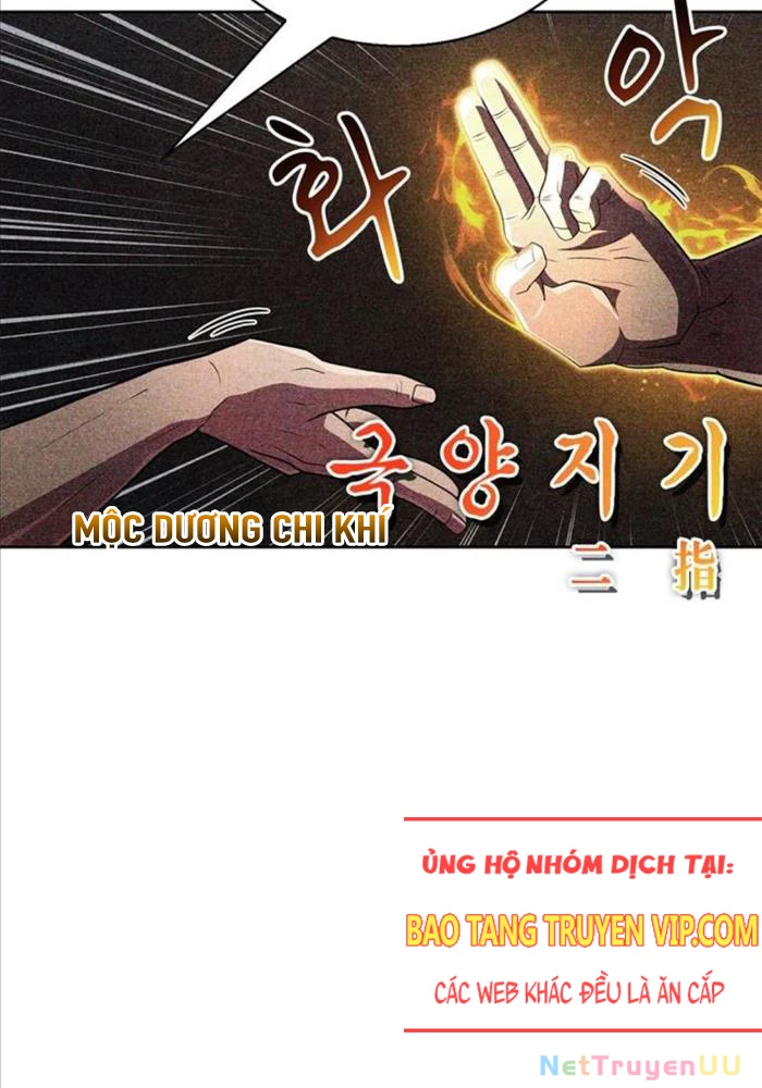 Huấn Luyện Viên Murim Thiên Tài Chapter 25 - 21