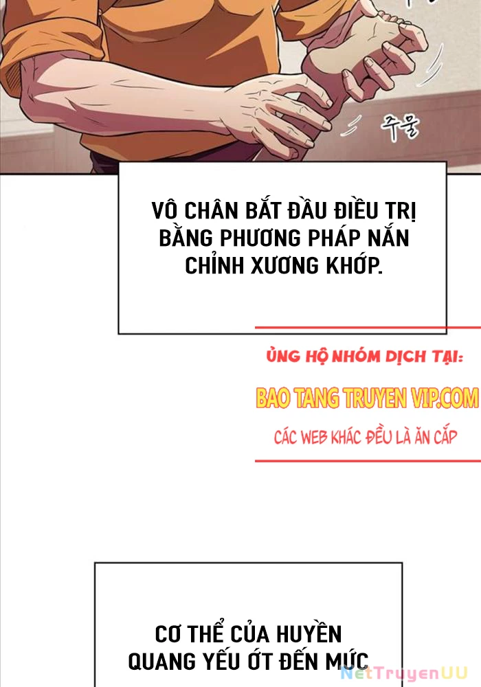 Huấn Luyện Viên Murim Thiên Tài Chapter 25 - 121