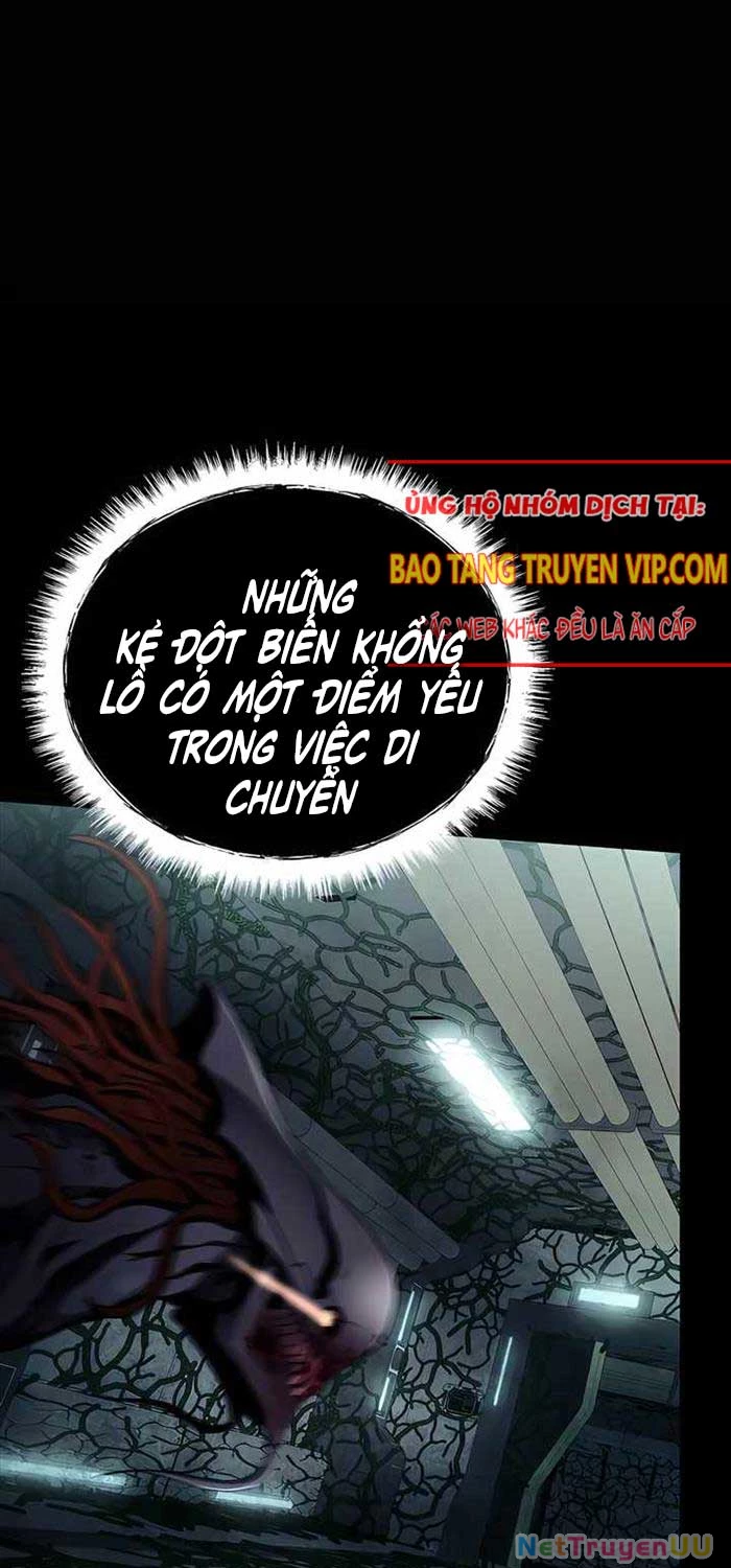 Tôi Đã Trở Thành Quái Vật Không Gian Chapter 27 - 53