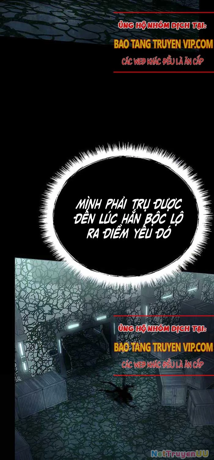 Tôi Đã Trở Thành Quái Vật Không Gian Chapter 27 - 54