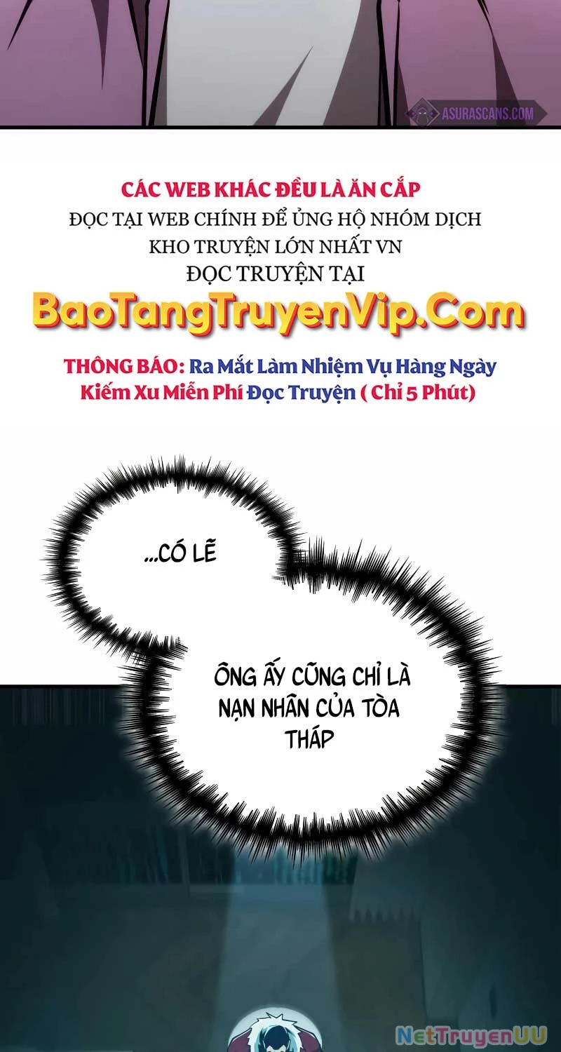 Cuốn Sách Chiến Lược Hàng Đầu Mà Chỉ Tôi Mới Có Thể Nhìn Thấy Chapter 30 - 35