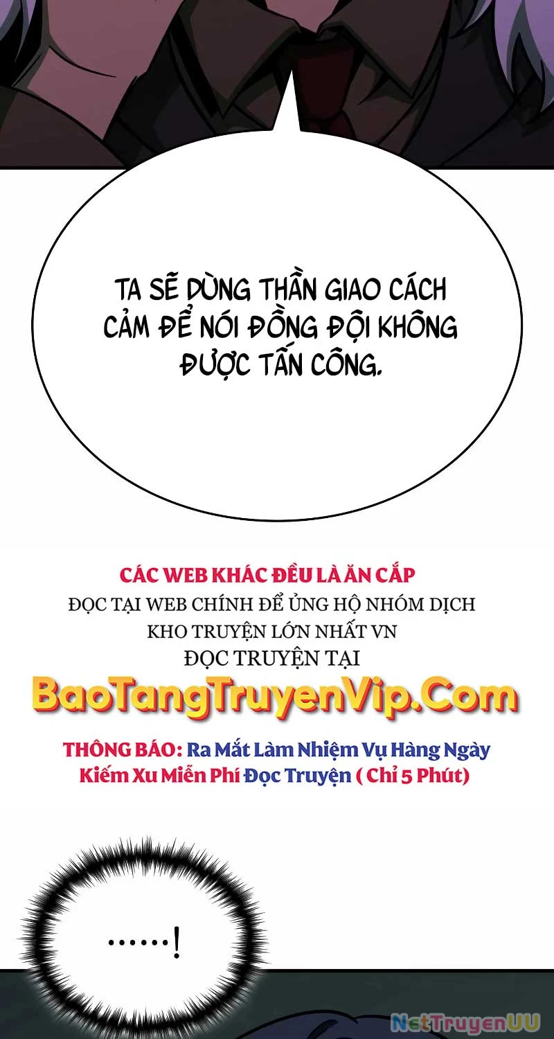 Cuốn Sách Chiến Lược Hàng Đầu Mà Chỉ Tôi Mới Có Thể Nhìn Thấy Chapter 30 - 44