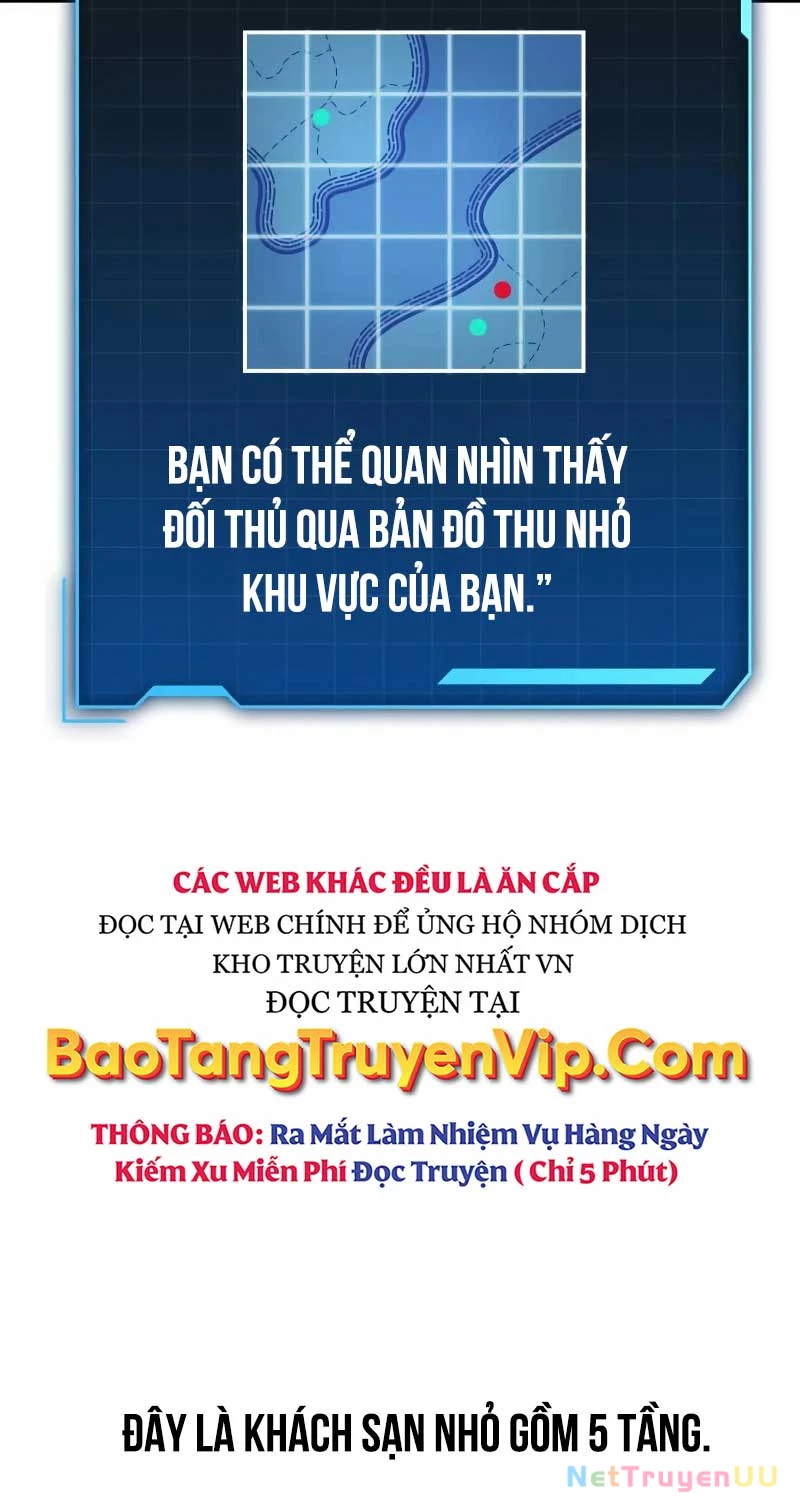 Cuốn Sách Chiến Lược Hàng Đầu Mà Chỉ Tôi Mới Có Thể Nhìn Thấy Chapter 30 - 72