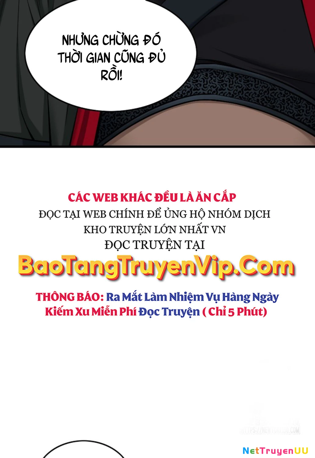 Thiên Hạ Đệ Nhất Y Lại Môn Chapter 80 - 26