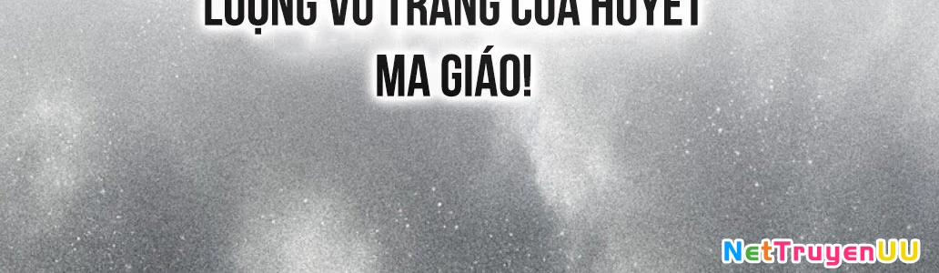 Thiên Hạ Đệ Nhất Y Lại Môn Chapter 80 - 58