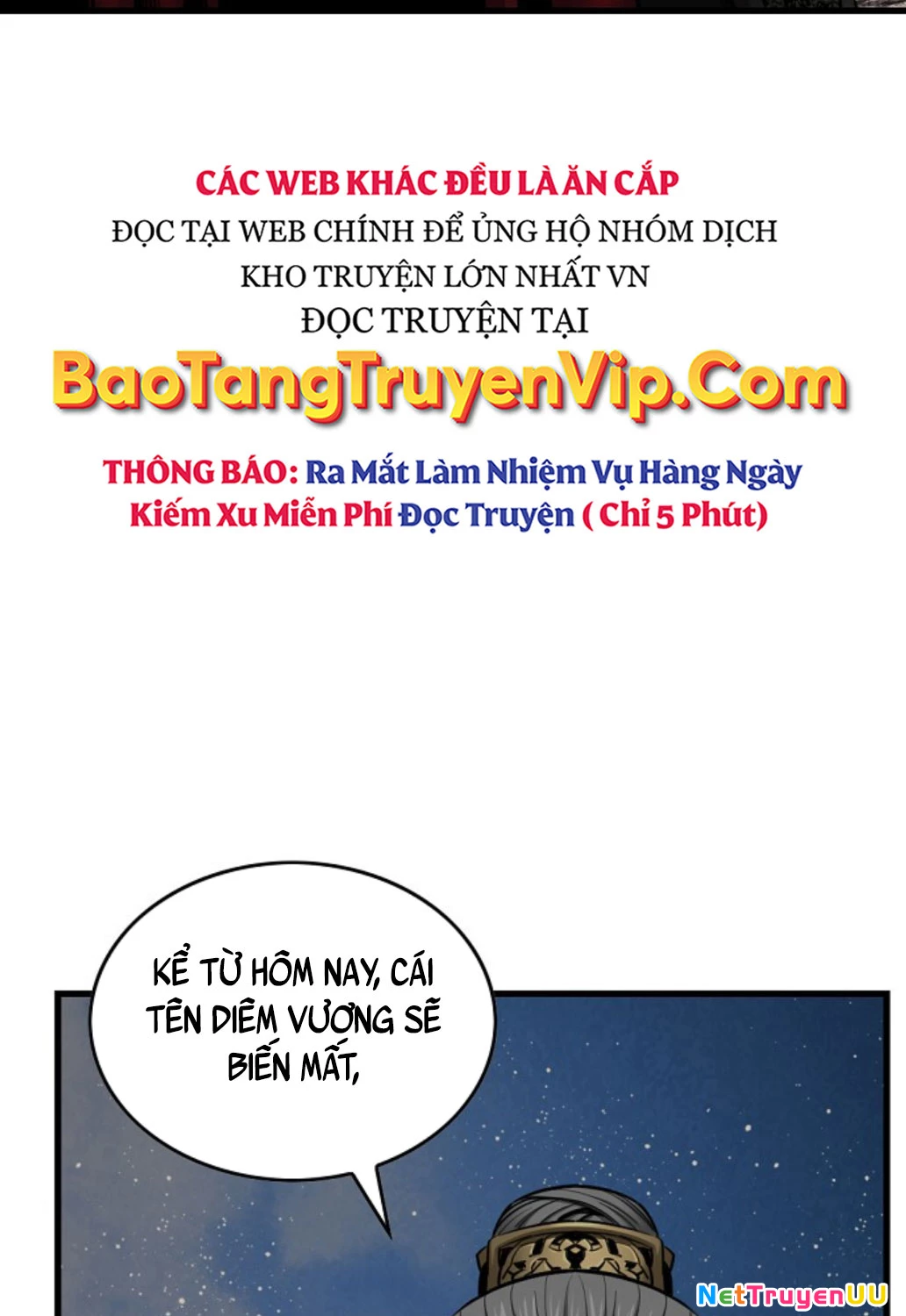 Thiên Hạ Đệ Nhất Y Lại Môn Chapter 80 - 85