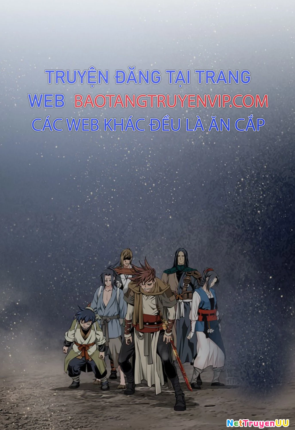 Thiên Hạ Đệ Nhất Y Lại Môn Chapter 81 - 4