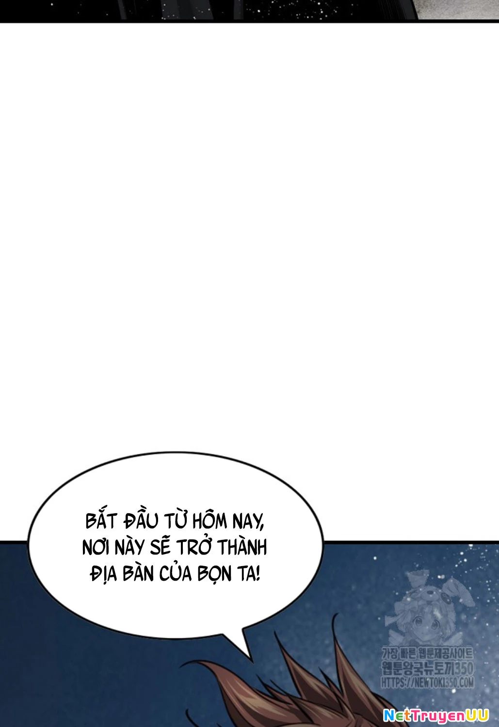 Thiên Hạ Đệ Nhất Y Lại Môn Chapter 81 - 23