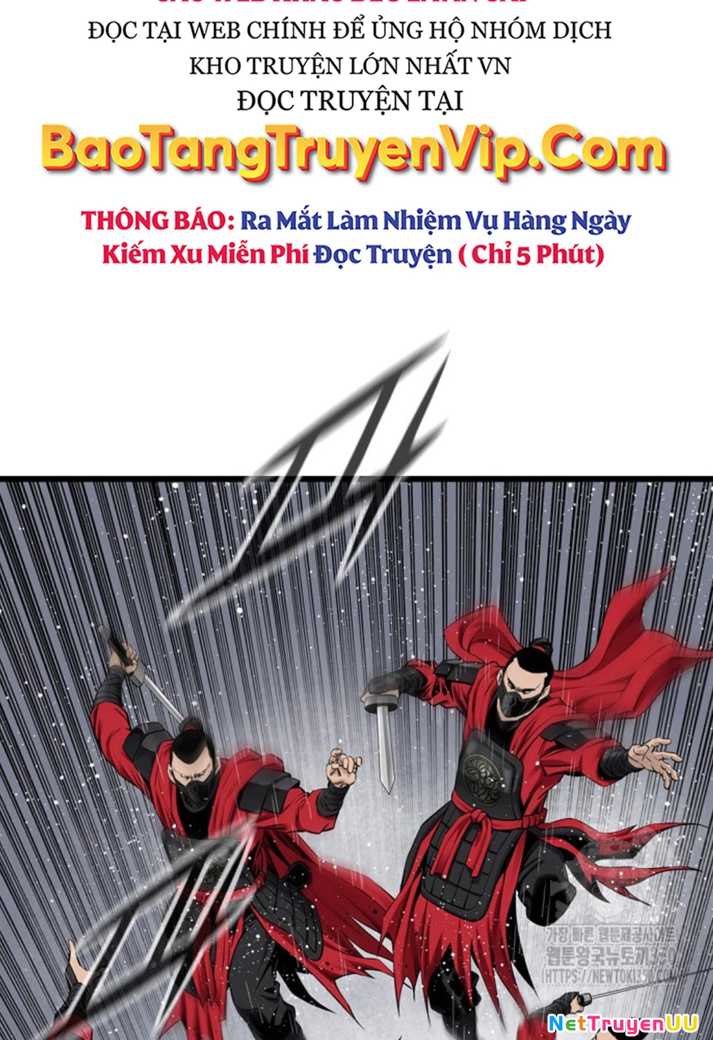 Thiên Hạ Đệ Nhất Y Lại Môn Chapter 81 - 37