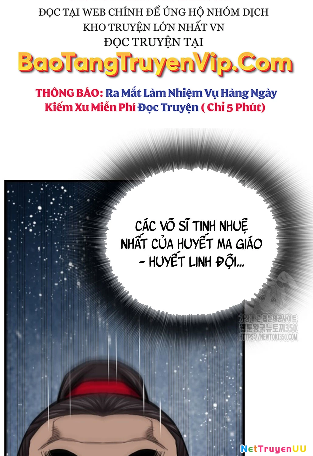 Thiên Hạ Đệ Nhất Y Lại Môn Chapter 81 - 44