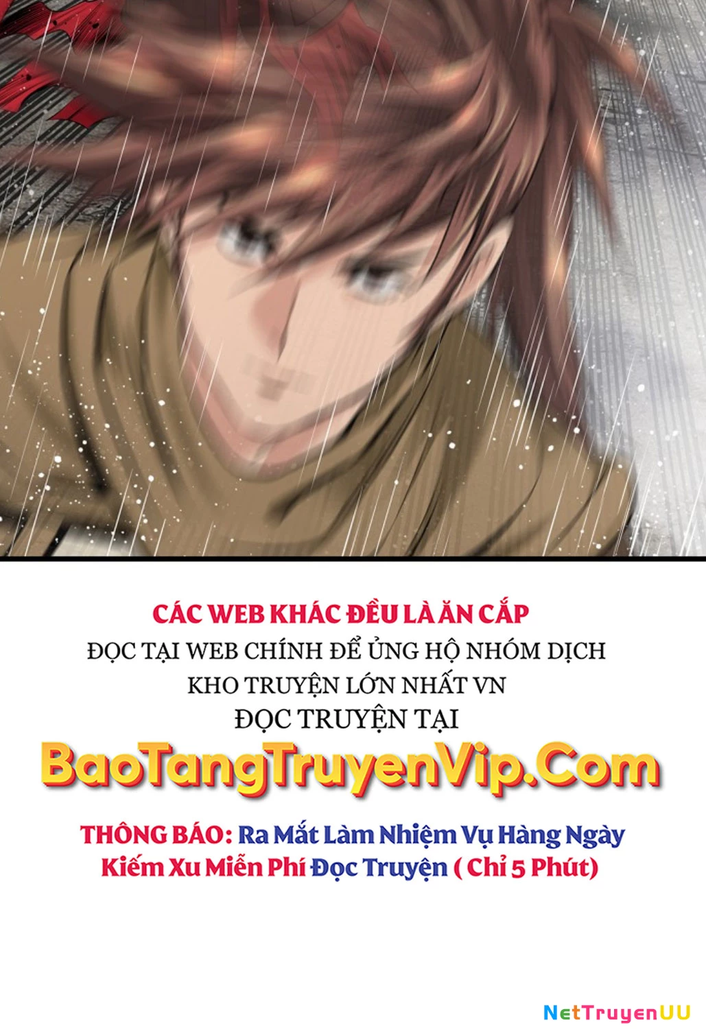 Thiên Hạ Đệ Nhất Y Lại Môn Chapter 81 - 53