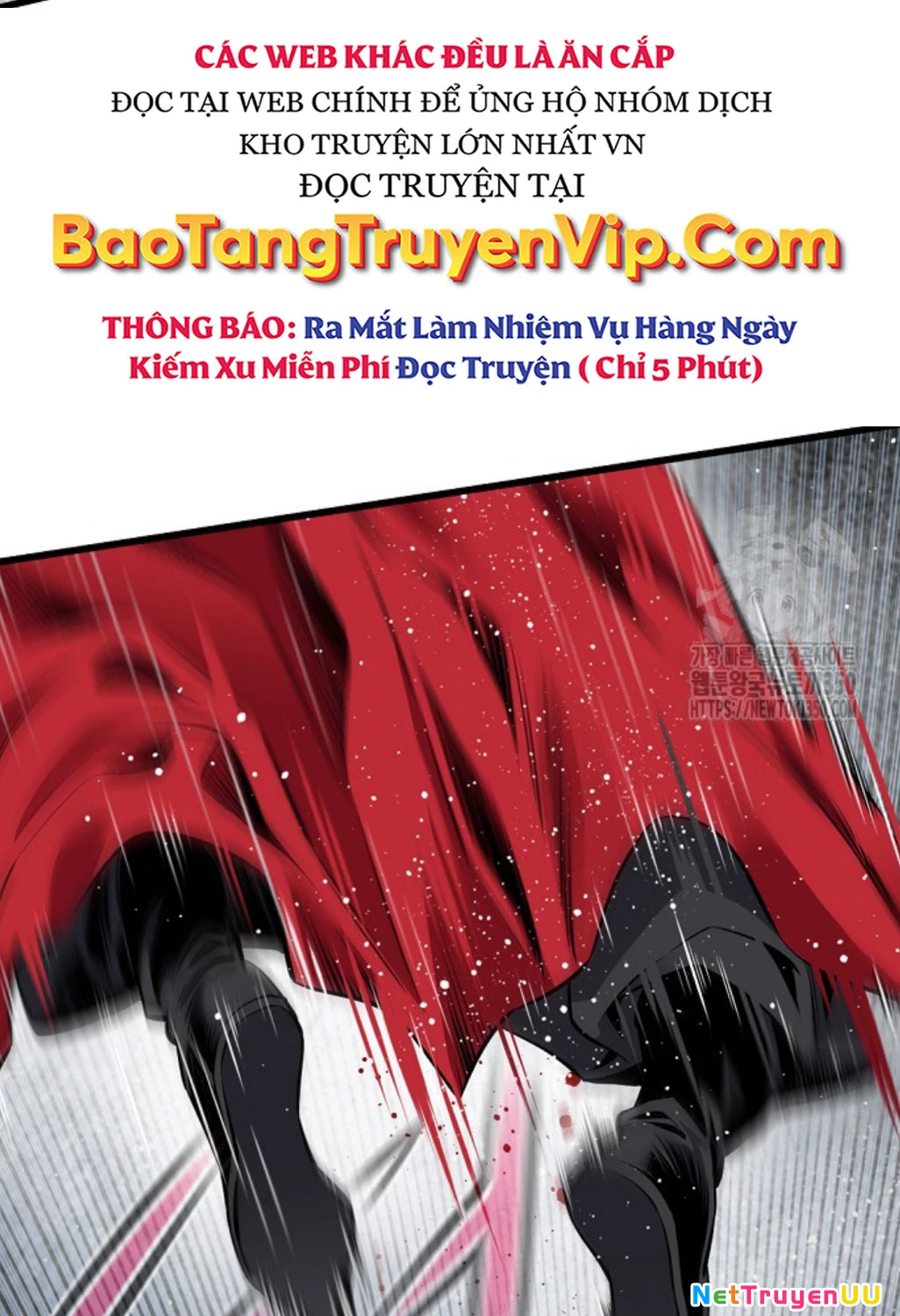 Thiên Hạ Đệ Nhất Y Lại Môn Chapter 81 - 66