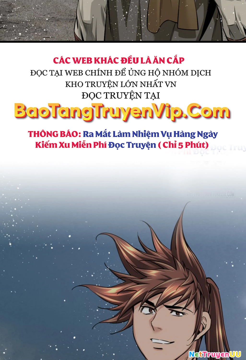 Thiên Hạ Đệ Nhất Y Lại Môn Chapter 81 - 73