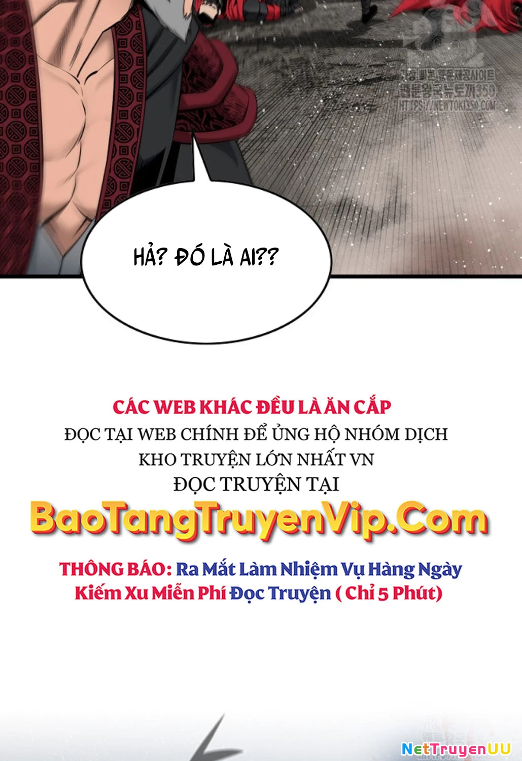 Thiên Hạ Đệ Nhất Y Lại Môn Chapter 81 - 112